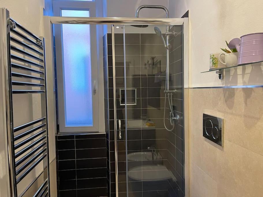 Ampola Home “Flamingo” Μιλάνο Εξωτερικό φωτογραφία